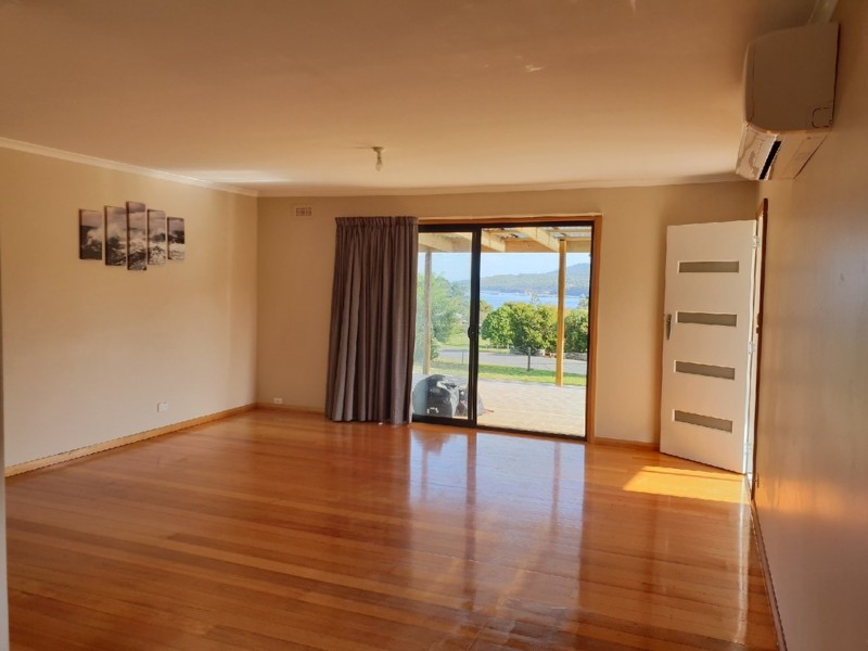 26 Nubeena Back Road, Nubeena TAS 7184