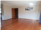 26 Nubeena Back Road, Nubeena TAS 7184