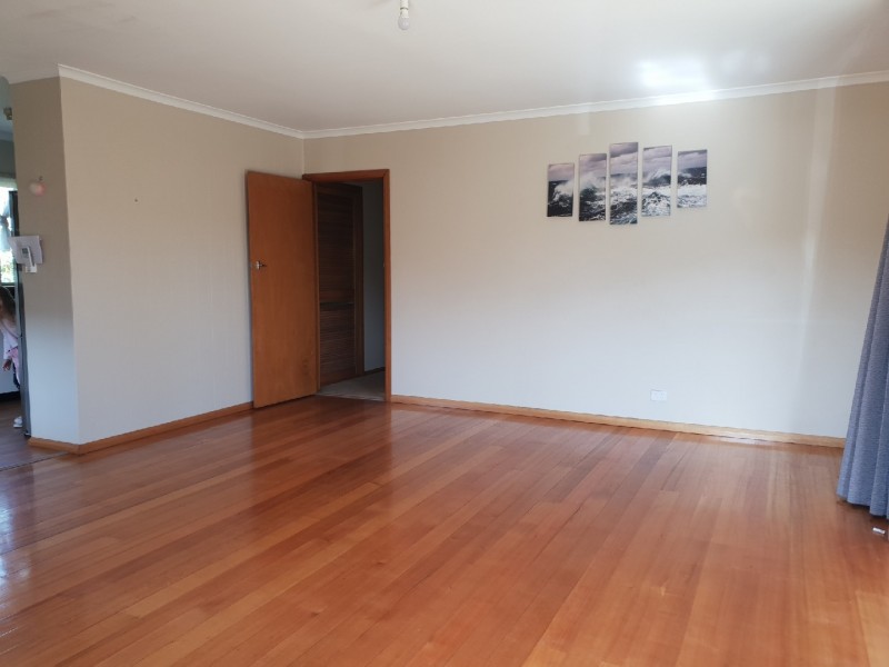 26 Nubeena Back Road, Nubeena TAS 7184