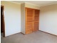 26 Nubeena Back Road, Nubeena TAS 7184