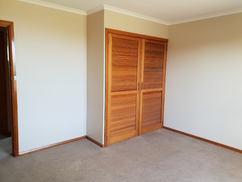 26 Nubeena Back Road, Nubeena TAS 7184