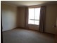 26 Nubeena Back Road, Nubeena TAS 7184