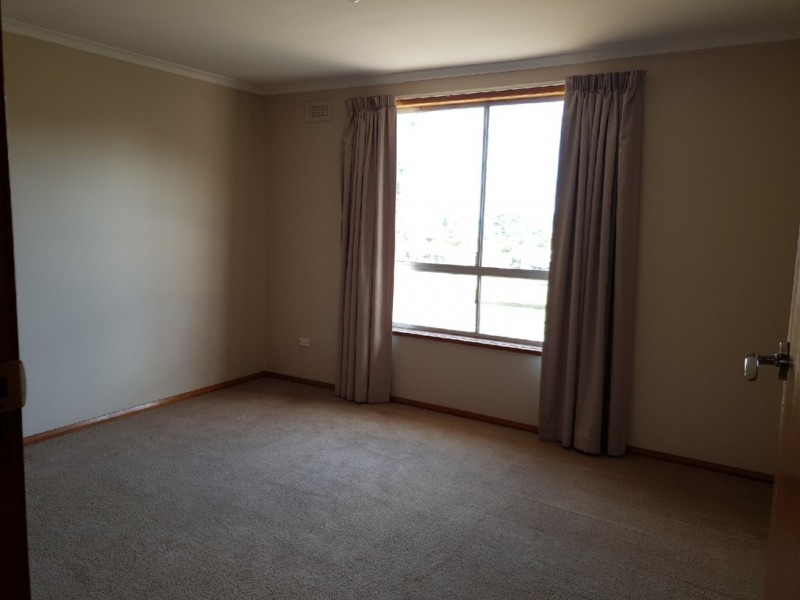 26 Nubeena Back Road, Nubeena TAS 7184