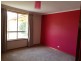 26 Nubeena Back Road, Nubeena TAS 7184