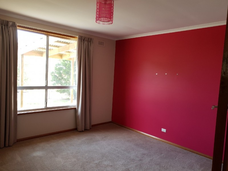 26 Nubeena Back Road, Nubeena TAS 7184