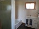 26 Nubeena Back Road, Nubeena TAS 7184