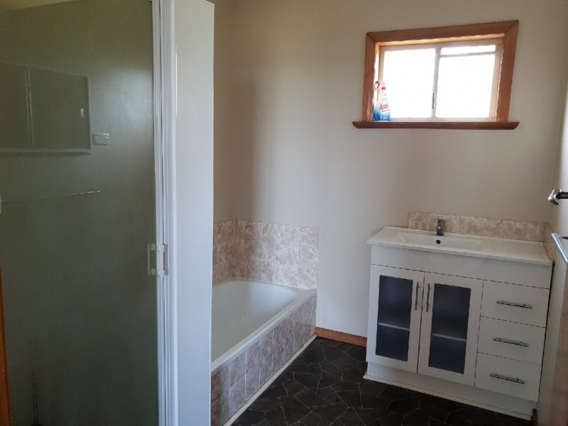 26 Nubeena Back Road, Nubeena TAS 7184
