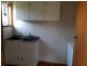 26 Nubeena Back Road, Nubeena TAS 7184