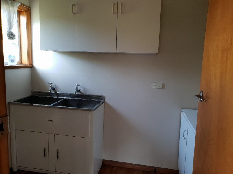 26 Nubeena Back Road, Nubeena TAS 7184