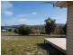 26 Nubeena Back Road, Nubeena TAS 7184