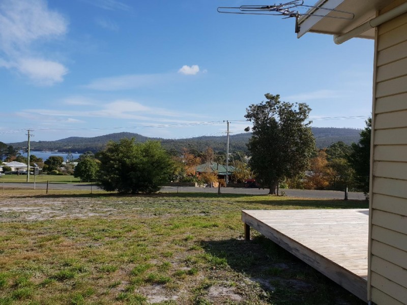 26 Nubeena Back Road, Nubeena TAS 7184
