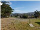 26 Nubeena Back Road, Nubeena TAS 7184