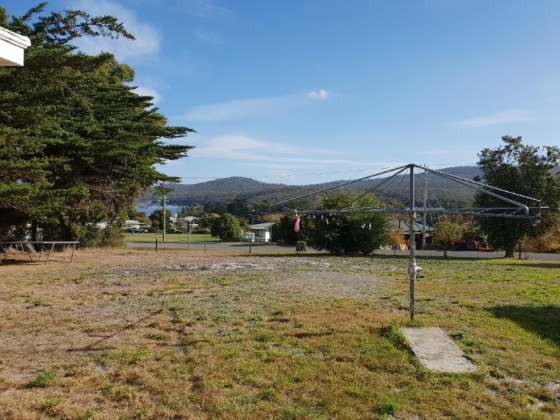 26 Nubeena Back Road, Nubeena TAS 7184