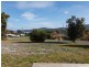 26 Nubeena Back Road, Nubeena TAS 7184