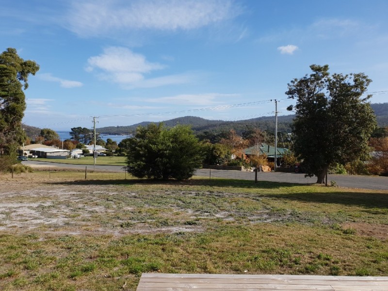 26 Nubeena Back Road, Nubeena TAS 7184