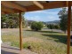26 Nubeena Back Road, Nubeena TAS 7184