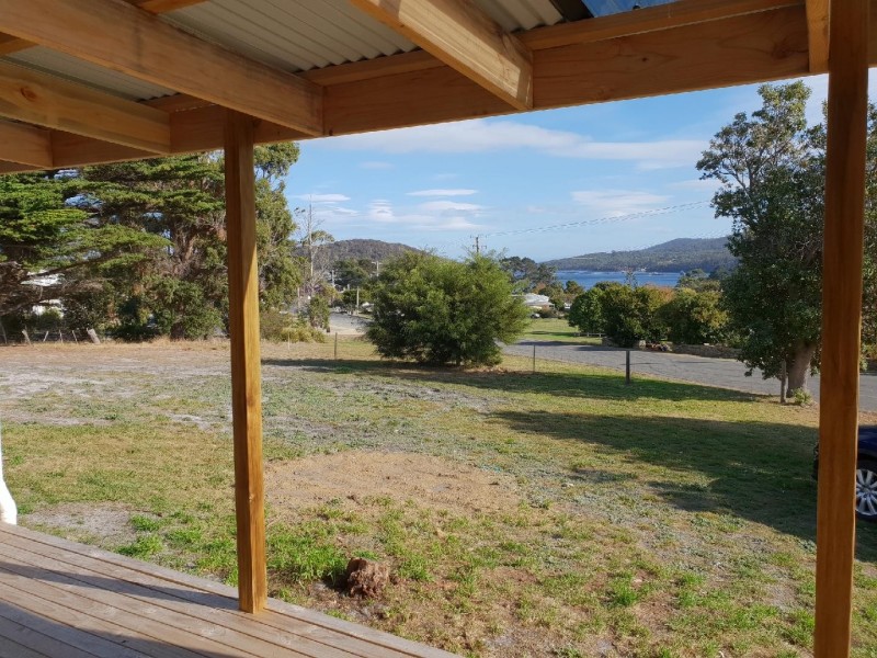 26 Nubeena Back Road, Nubeena TAS 7184