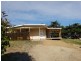 26 Nubeena Back Road, Nubeena TAS 7184