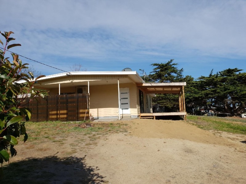 26 Nubeena Back Road, Nubeena TAS 7184