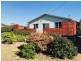 591 Marion Bay Road, Marion Bay TAS 7175