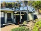 591 Marion Bay Road, Marion Bay TAS 7175
