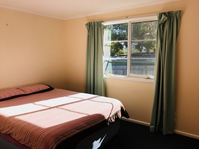 591 Marion Bay Road, Marion Bay TAS 7175
