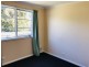 591 Marion Bay Road, Marion Bay TAS 7175