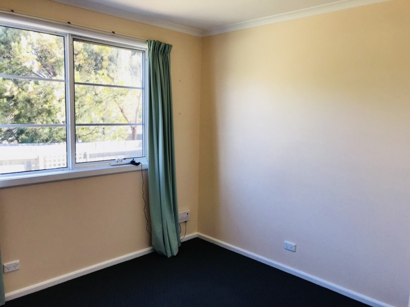 591 Marion Bay Road, Marion Bay TAS 7175