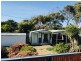591 Marion Bay Road, Marion Bay TAS 7175