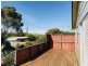 591 Marion Bay Road, Marion Bay TAS 7175