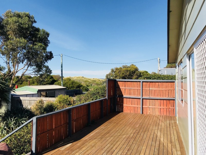 591 Marion Bay Road, Marion Bay TAS 7175