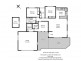 54 Esplanade, Midway Point TAS 7171 Floorplan