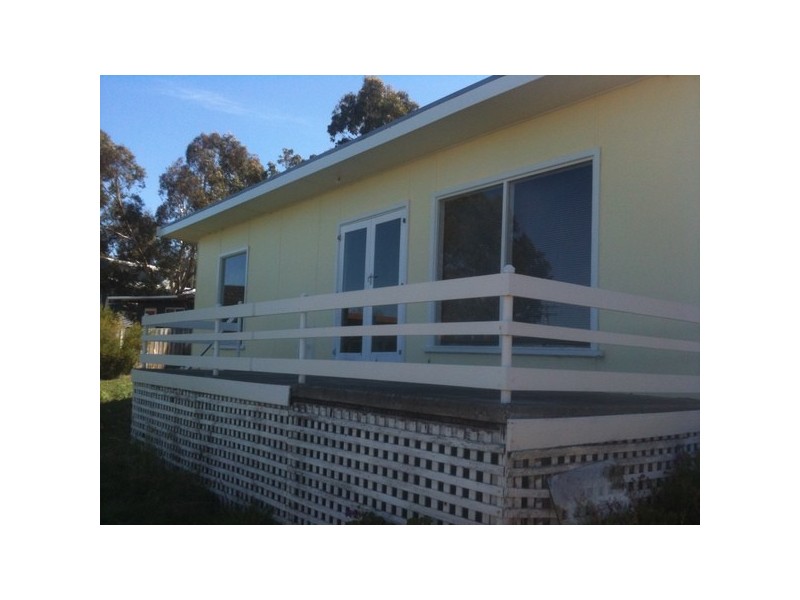 40 Carlton Bluff Road, Primrose Sands TAS 7173