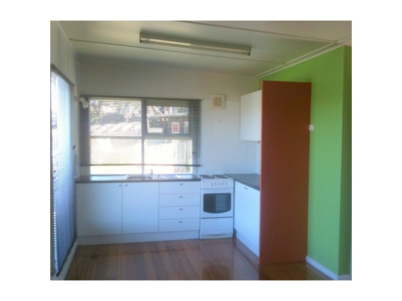 40 Carlton Bluff Road, Primrose Sands TAS 7173