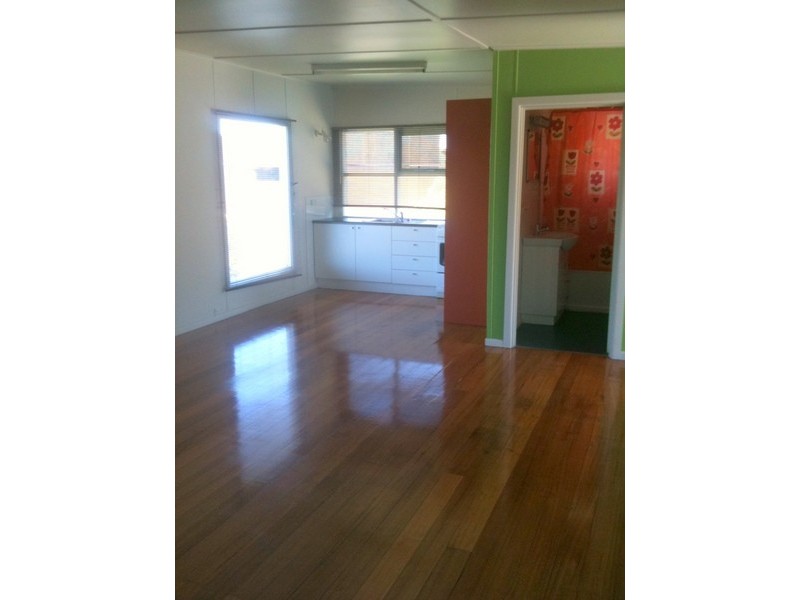 40 Carlton Bluff Road, Primrose Sands TAS 7173