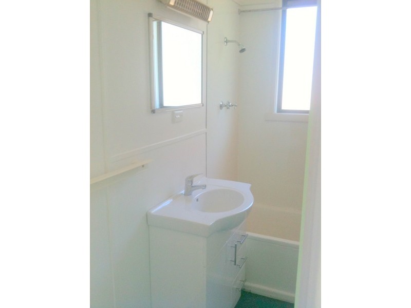 40 Carlton Bluff Road, Primrose Sands TAS 7173