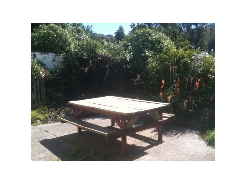 40 Carlton Bluff Road, Primrose Sands TAS 7173