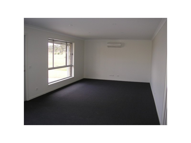 2/55 Horizons Drive, Sorell TAS 7172