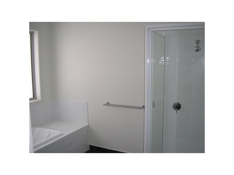 2/55 Horizons Drive, Sorell TAS 7172