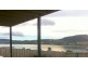 1/15 Abate Place, Midway Point TAS 7171