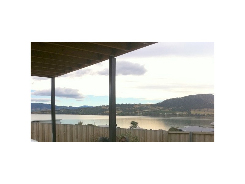 1/15 Abate Place, Midway Point TAS 7171