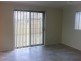 1/15 Abate Place, Midway Point TAS 7171