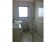 1/15 Abate Place, Midway Point TAS 7171