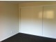 1/15 Abate Place, Midway Point TAS 7171