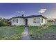 79 Main Road, Sorell TAS 7172