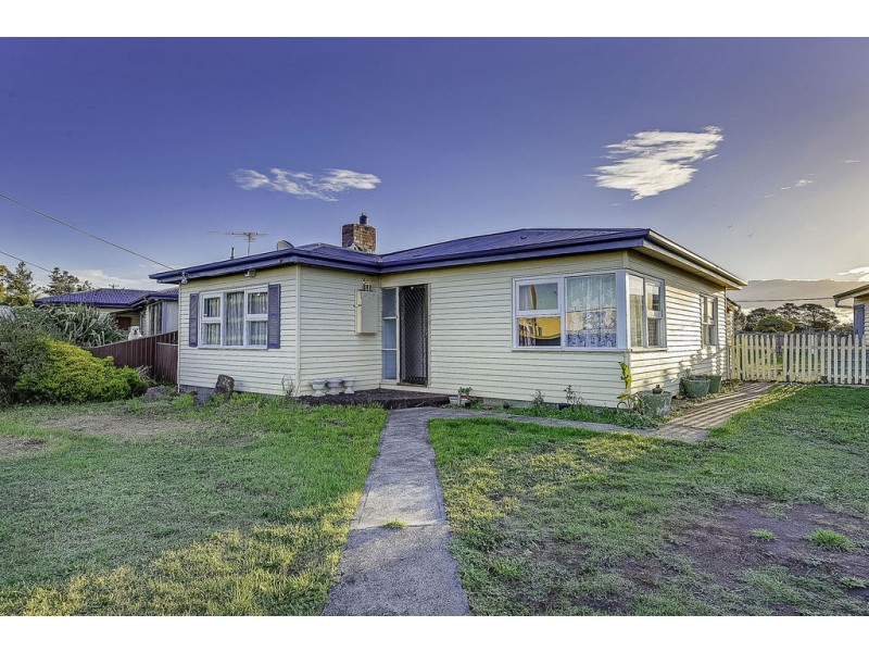 79 Main Road, Sorell TAS 7172
