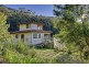 46 Waterfall Bay Road, Eaglehawk Neck TAS 7179
