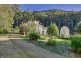 46 Waterfall Bay Road, Eaglehawk Neck TAS 7179