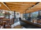 46 Waterfall Bay Road, Eaglehawk Neck TAS 7179