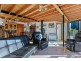 46 Waterfall Bay Road, Eaglehawk Neck TAS 7179